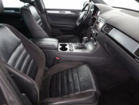 Volkswagen Touareg  3.0 TDI R-Line