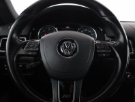 Volkswagen Touareg  3.0 TDI R-Line