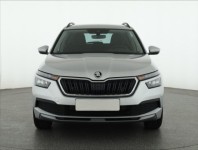 Škoda Kamiq  1.0 TSI Ambition