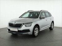 Škoda Kamiq  1.0 TSI Ambition