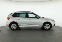 Škoda Kamiq  1.0 TSI Ambition