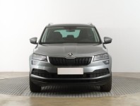 Škoda Karoq  1.5 TSI 