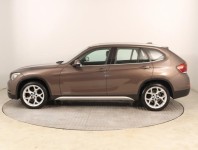 BMW X1  xDrive18d 