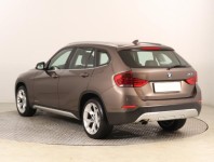 BMW X1  xDrive18d 