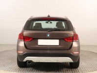 BMW X1  xDrive18d 