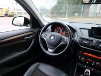 BMW X1  xDrive18d 