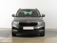 Škoda Karoq  1.5 TSI Style Plus