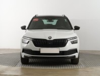 Škoda Kamiq  1.5 TSI Monte Carlo