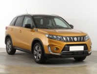 Suzuki Vitara  1.4 BoosterJet Premium