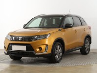 Suzuki Vitara  1.4 BoosterJet Premium