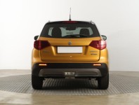 Suzuki Vitara  1.4 BoosterJet Premium