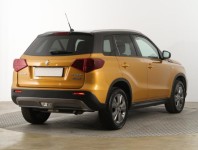 Suzuki Vitara  1.4 BoosterJet Premium