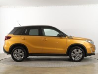 Suzuki Vitara  1.4 BoosterJet Premium