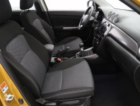 Suzuki Vitara  1.4 BoosterJet Premium