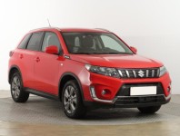 Suzuki Vitara  1.4 BoosterJet Premium