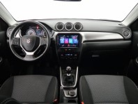 Suzuki Vitara  1.4 BoosterJet Premium