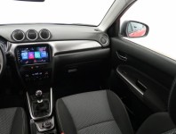 Suzuki Vitara  1.4 BoosterJet Premium