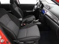 Suzuki Vitara  1.4 BoosterJet Premium