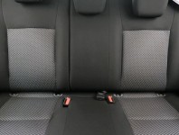 Suzuki Vitara  1.4 BoosterJet Premium