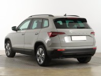 Škoda Karoq  1.0 TSI Style Plus