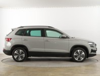 Škoda Karoq  1.0 TSI Style Plus