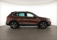 Volkswagen Tiguan  2.0 TDI Life