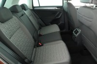 Volkswagen Tiguan  2.0 TDI Life