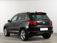 Volkswagen Tiguan  2.0 TDI R-Line