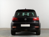 Volkswagen Tiguan  2.0 TDI R-Line