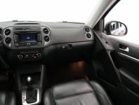 Volkswagen Tiguan  2.0 TDI R-Line