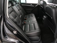 Volkswagen Tiguan  2.0 TDI R-Line