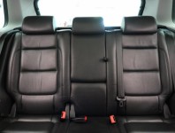 Volkswagen Tiguan  2.0 TDI R-Line