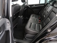 Volkswagen Tiguan  2.0 TDI R-Line