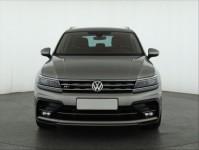 Volkswagen Tiguan  2.0 TDI 