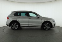 Volkswagen Tiguan  2.0 TDI 