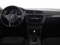 Volkswagen Tiguan  2.0 TDI 