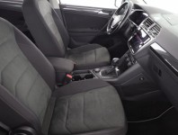 Volkswagen Tiguan  2.0 TDI 