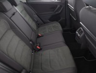 Volkswagen Tiguan  2.0 TDI 