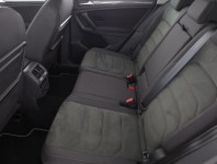 Volkswagen Tiguan  2.0 TDI 