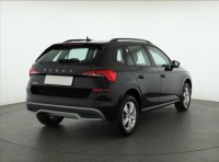 Škoda Kamiq  1.0 TSI Ambition