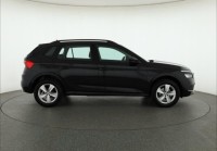 Škoda Kamiq  1.0 TSI Ambition