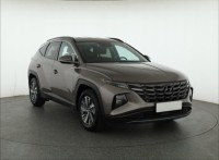 Hyundai Tucson  1.6 T-GDI 