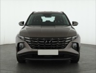 Hyundai Tucson  1.6 T-GDI 