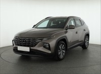 Hyundai Tucson  1.6 T-GDI 