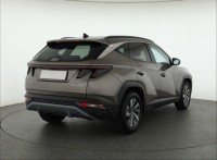 Hyundai Tucson  1.6 T-GDI 