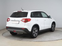 Suzuki Vitara  1.6 VVT 