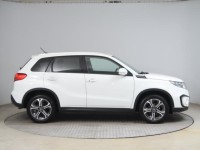 Suzuki Vitara  1.6 VVT 