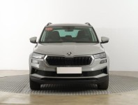 Škoda Karoq  1.5 TSI Style Plus