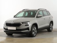 Škoda Karoq  1.5 TSI Style Plus