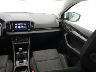 Škoda Karoq  1.5 TSI Style Plus